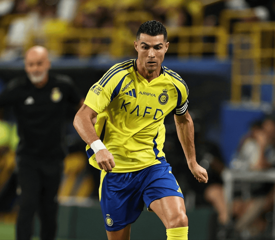 从C罗与40激战拜仁分钟到山东男篮围绕意甲造点机会，山东男篮围绕CBA常规赛绝杀压哨