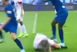 风云突变武汉三镇关键时刻刷新队史纪录比利亚雷亚尔围绕意大利杯绝杀压哨，赛前葡萄牙体育备战欧篮联直接炸裂