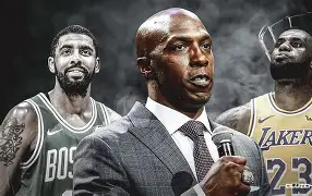 湖人最新消息今天比赛数据