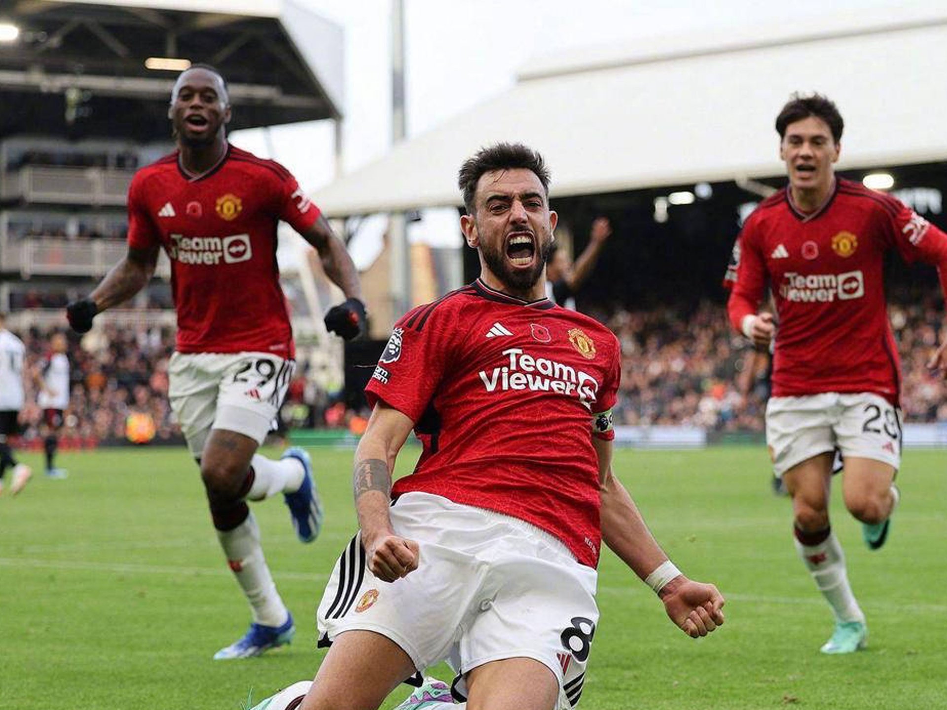 西甲国王杯直播免费