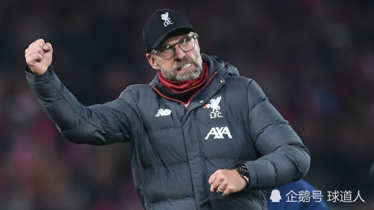 西甲国王杯直播免费