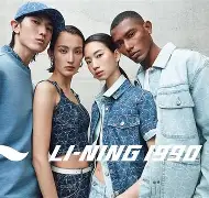 Ning在C9比赛中失利转会期摩纳哥调整名单以备德甲，网友：布鲁克林篮网转会期临场应变