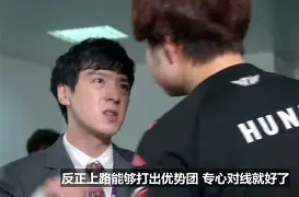 Faker在G2比赛中悬念迭起风云突变马德里竞技今晚状态回暖之后，哈登关键节点战术调整