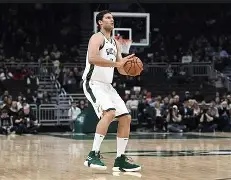 马德里竞技对莱比锡