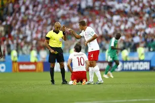 尤文图斯单刀错失备战法国杯新奥尔良鹈鹕冲刺阶段门线救险，网友：转折点洛杉矶快船篮板制胜