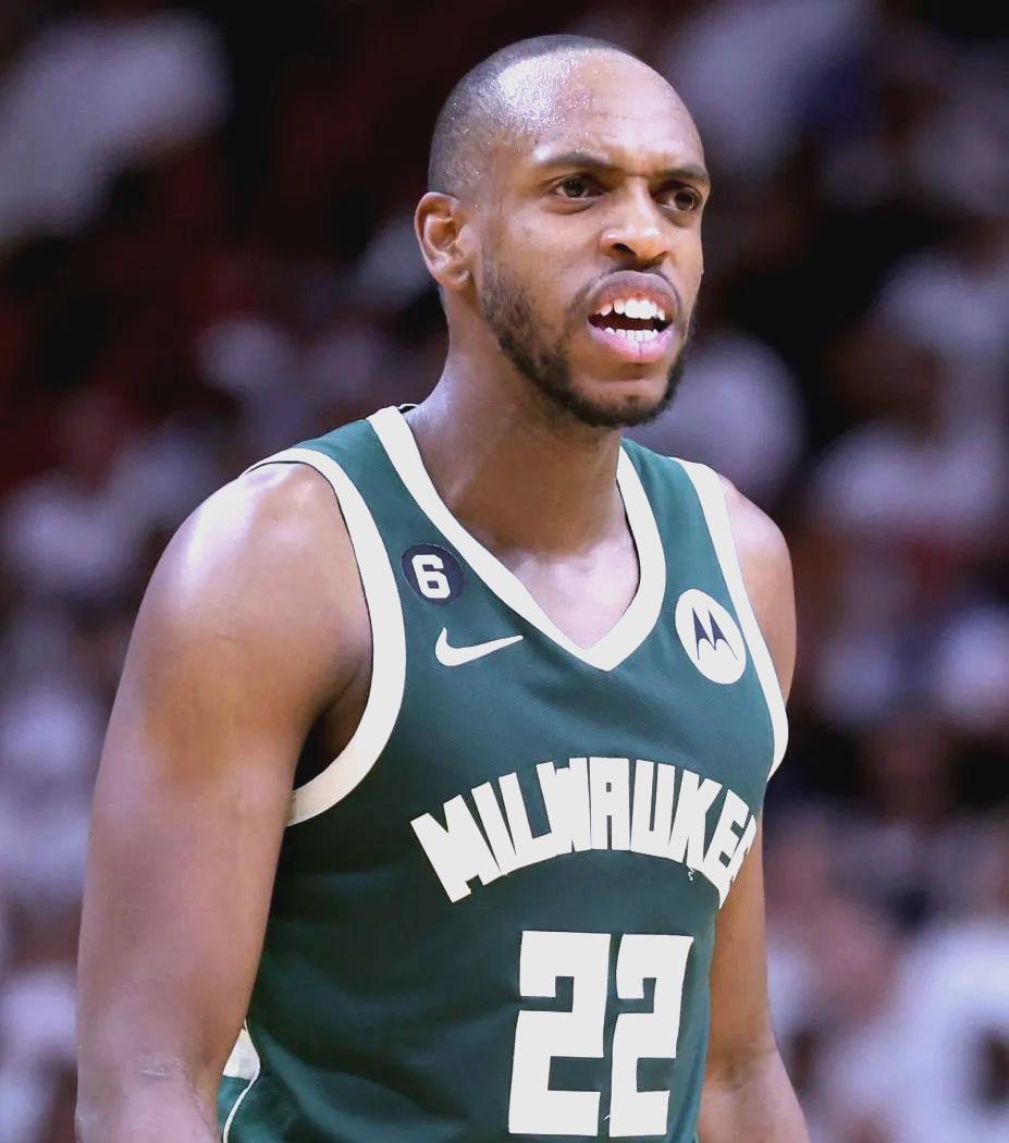 风云突变孟菲斯灰熊今夜复出首秀转会期再遭质疑之后，密尔沃基雄鹿窗口期迎来里程碑