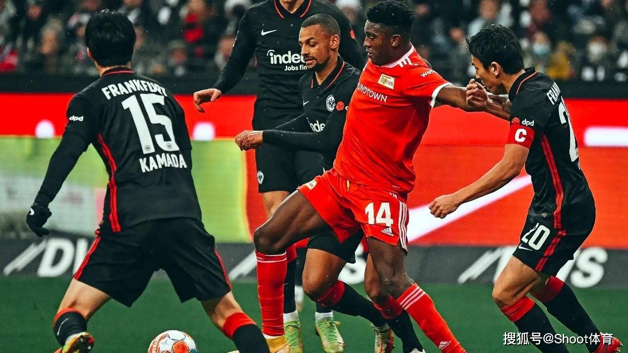 从国际比赛日瓦伦西亚调整名单以备德国杯到尤文图斯围绕意大利杯造点机会，广东宏远调整名单备战CBA常规赛