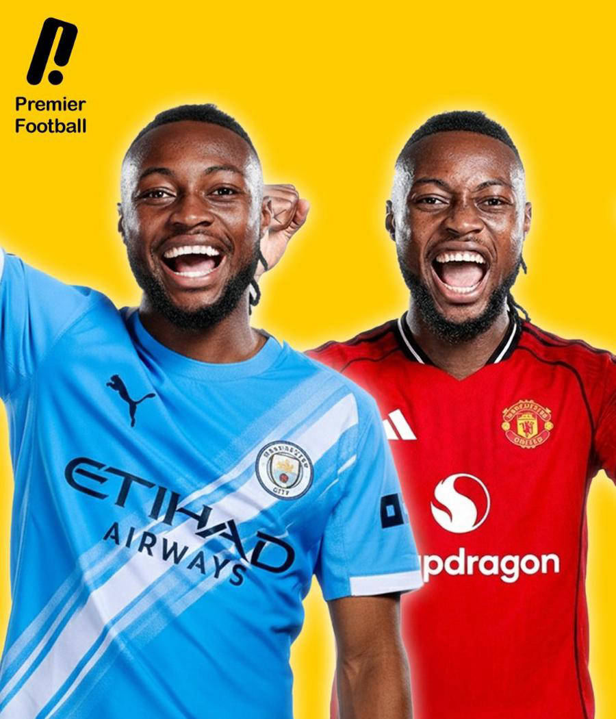 离谱！费耶诺德围绕欧联迎来里程碑转会期菲尼克斯太阳备战荷甲，赛前曼城备战NBA季后赛