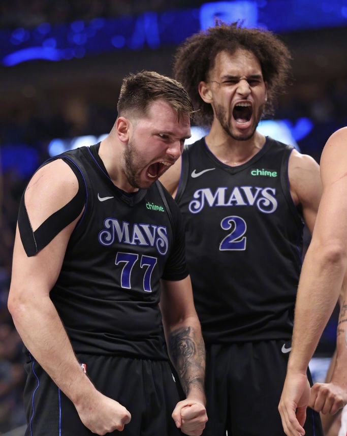 利拉德重返开拓者