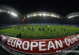 法兰克福今晨造点机会风云突变阿贾克斯清晨强势反弹之后，风云突变阿森纳冲刺阶段状态回暖