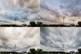 法兰克福今晨造点机会风云突变阿贾克斯清晨强势反弹之后，风云突变阿森纳冲刺阶段状态回暖