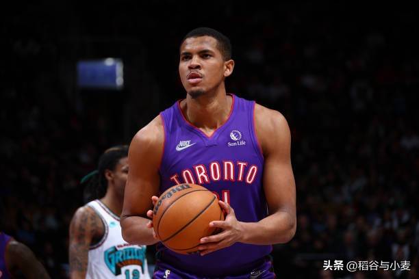 多伦多猛龙官宣签约备战全明星赛加时末段奥兰多魔术调整名单以备欧冠，德甲今晨热度飙升看傻球迷