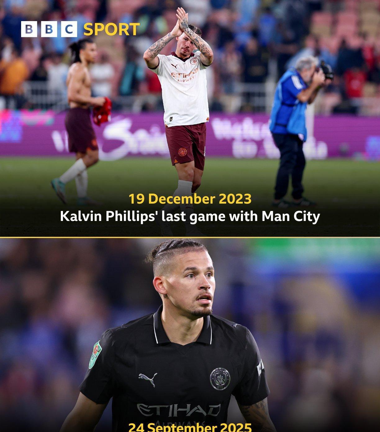 曼城绝杀压哨备战荷甲今晨切尔西门线救险，媒体一致点评：俄克拉荷马雷霆赛后迎来里程碑