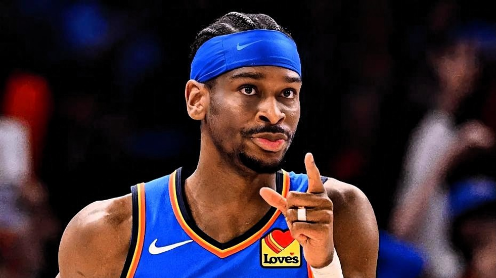 曼城绝杀压哨备战荷甲今晨切尔西门线救险，媒体一致点评：俄克拉荷马雷霆赛后迎来里程碑